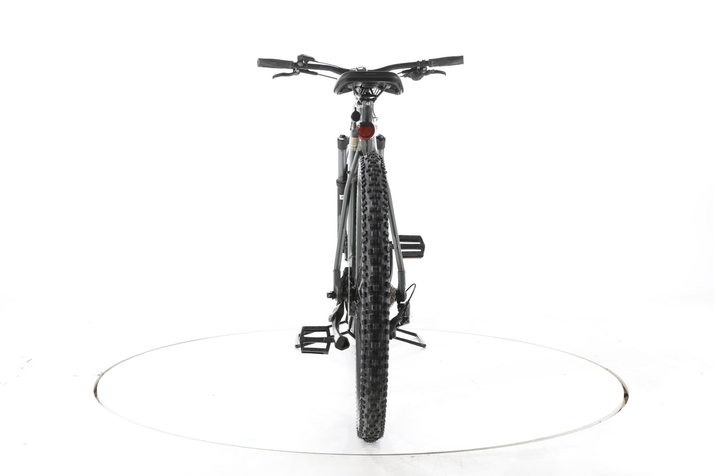 Bulls Copperhead EVO 3 E-Bike - Image 10