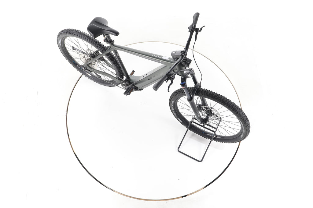 Bulls Copperhead EVO 3 E-Bike - Image 14