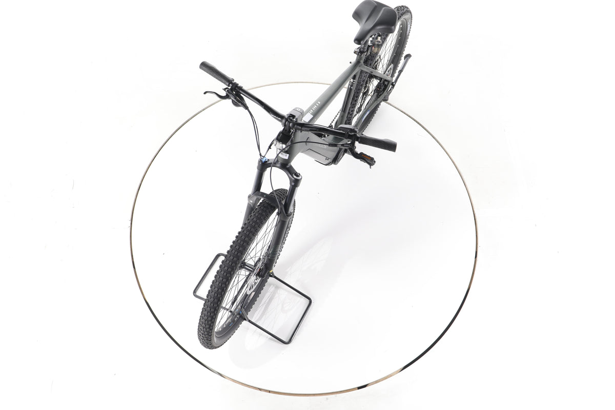 Bulls Copperhead EVO 3 E-Bike - Image 17