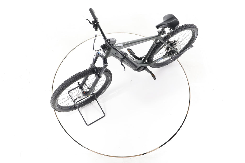 Bulls Copperhead EVO 3 E-Bike - Image 18