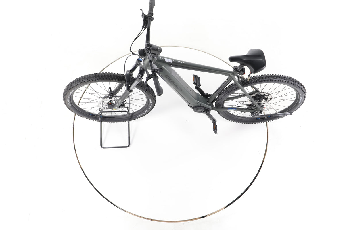 Bulls Copperhead EVO 3 E-Bike - Image 19