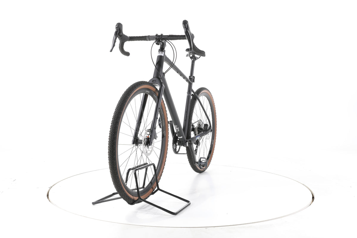 Bulls Grinder 4 Gravelbike 2025 - Image 5