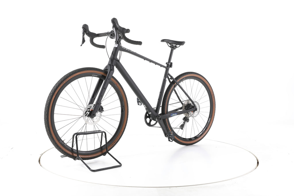 Bulls Grinder 4 Gravelbike 2025 - Image 6