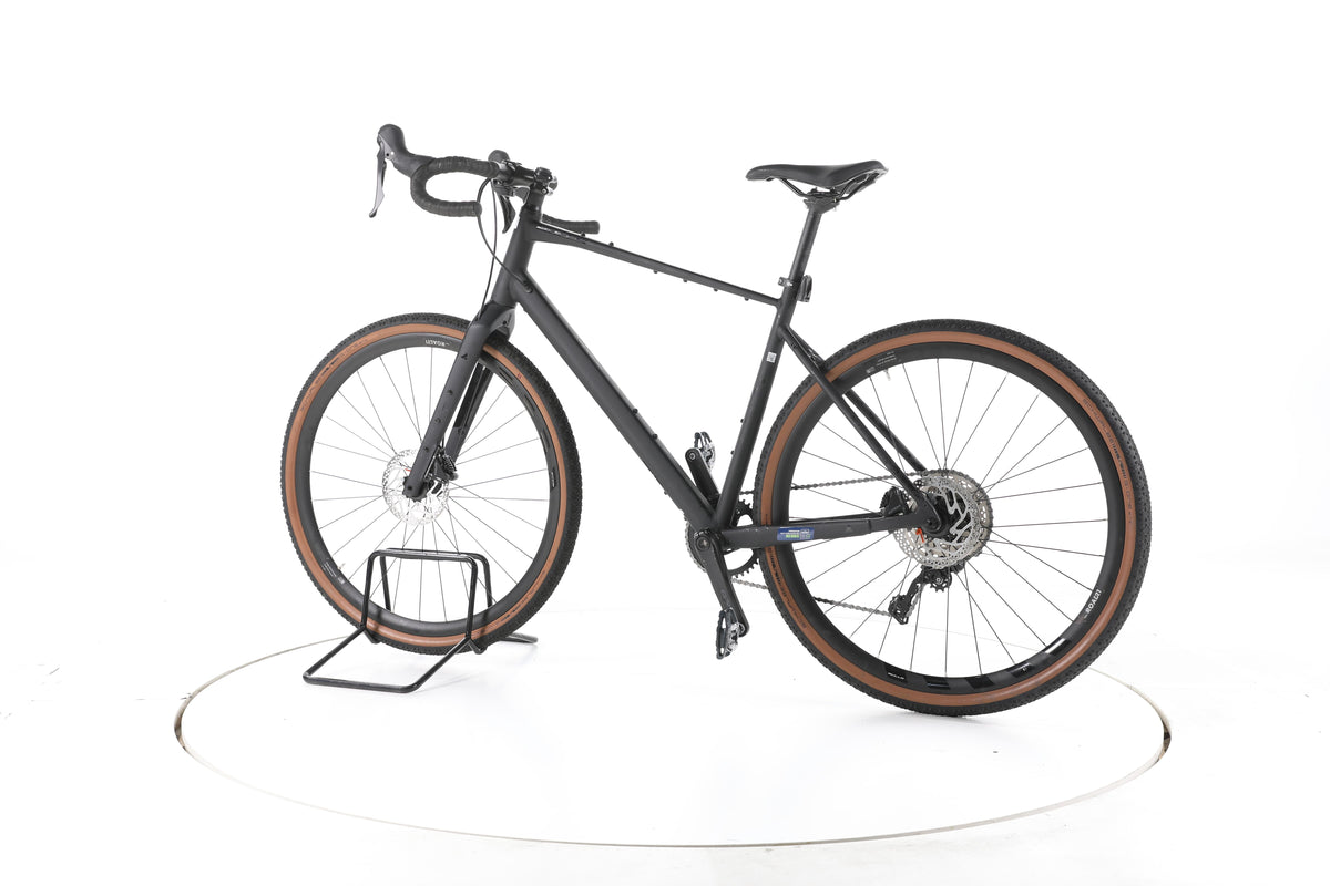 Bulls Grinder 4 Gravelbike 2025 - Image 8