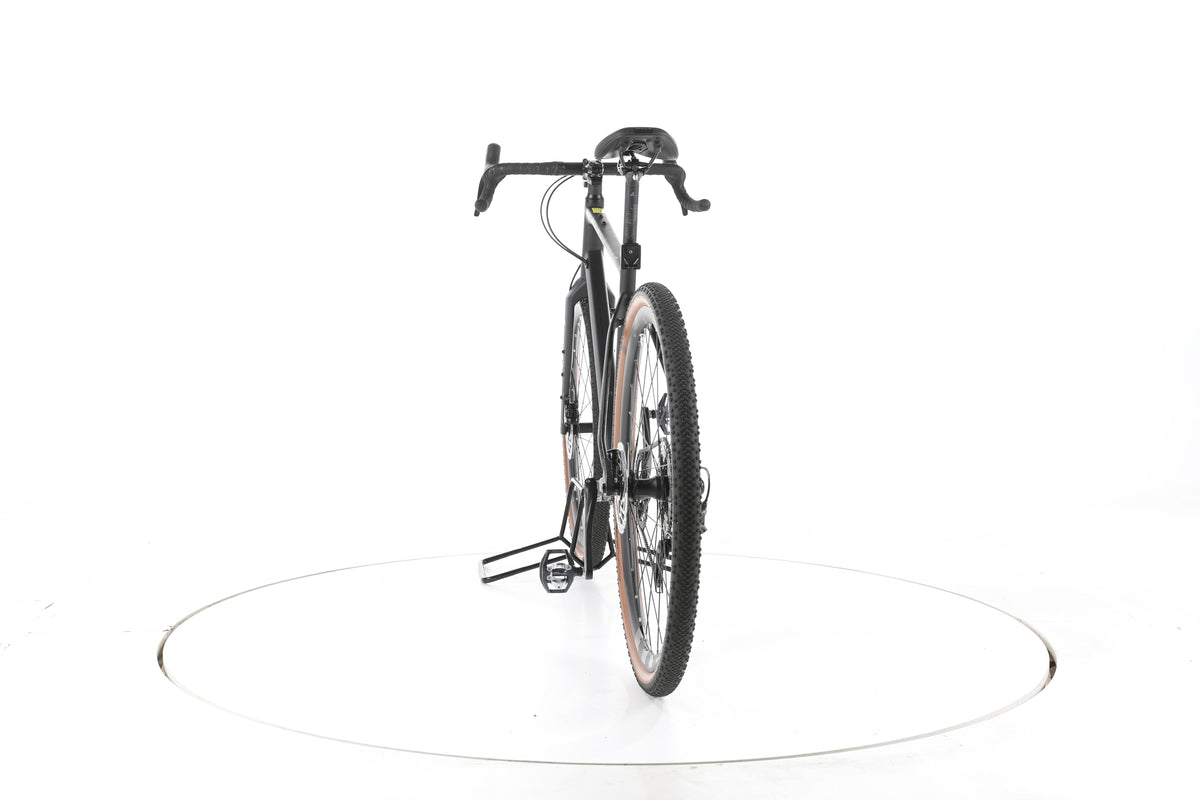 Bulls Grinder 4 Gravelbike 2025 - Image 10