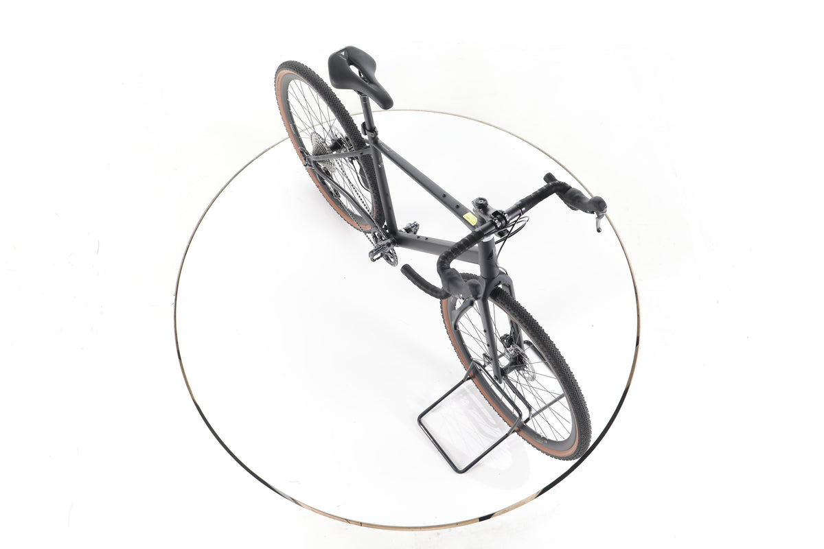 Bulls Grinder 4 Gravelbike 2025 - Image 15