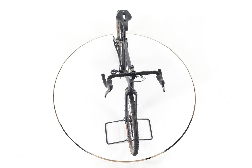 Bulls Grinder 4 Gravelbike 2025 - Image 16