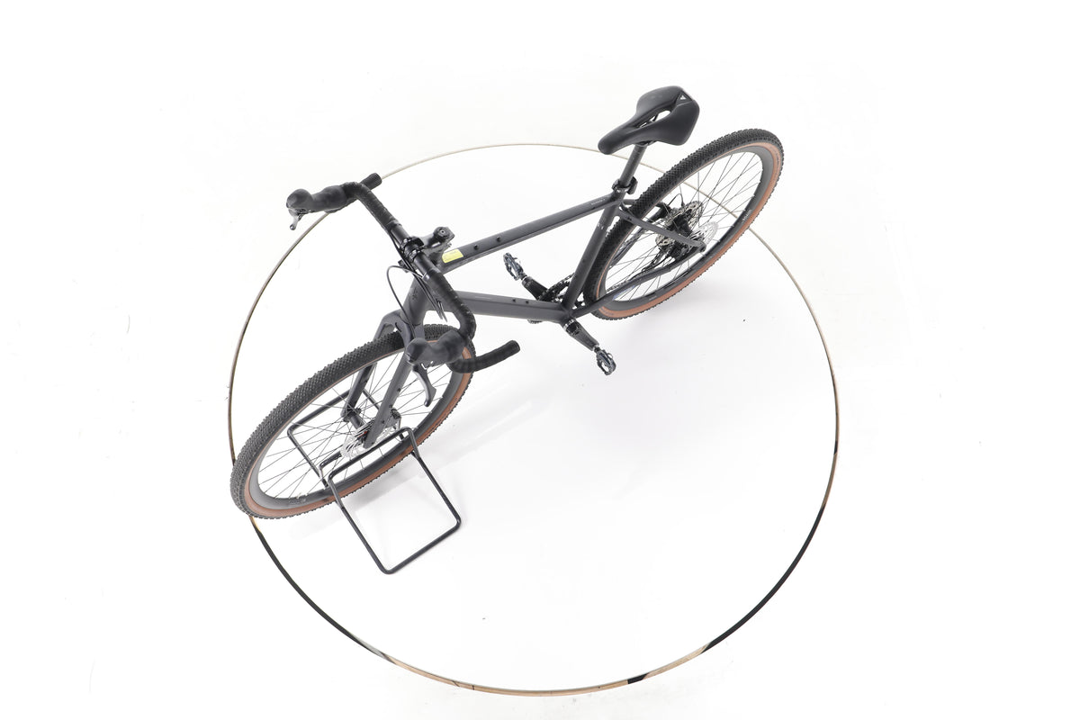 Bulls Grinder 4 Gravelbike 2025 - Image 18