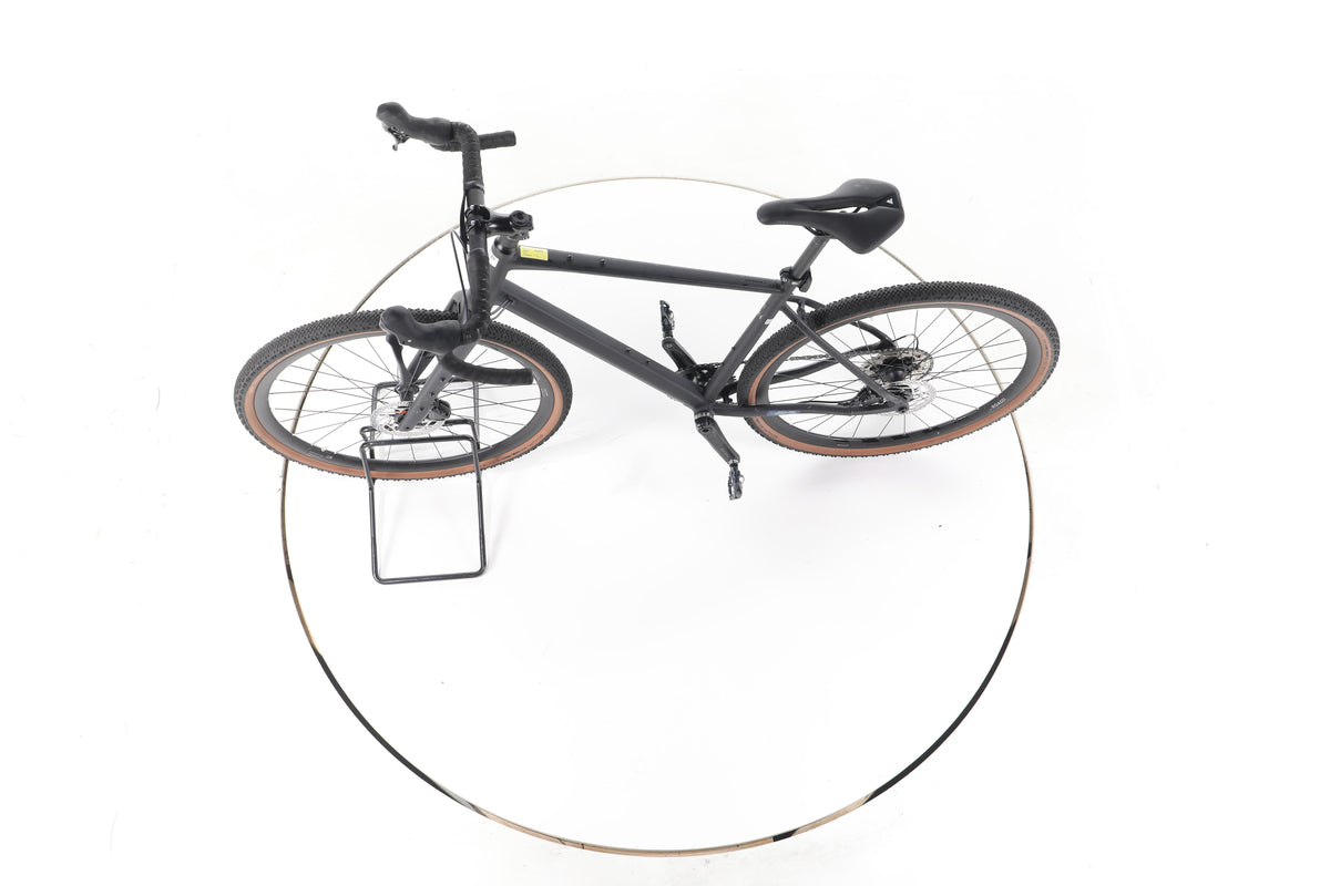 Bulls Grinder 4 Gravelbike 2025 - Image 19