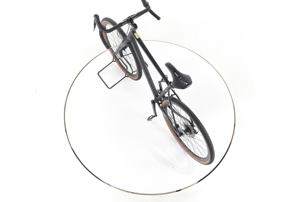 Bulls Grinder 4 Gravelbike 2025 - Image 21