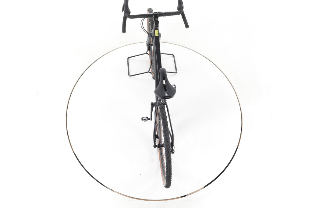 Bulls Grinder 4 Gravelbike 2025 - Image 22