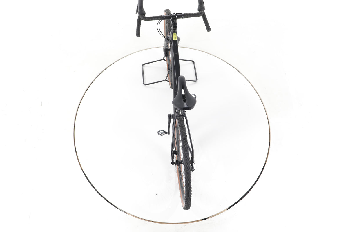 Bulls Grinder 4 Gravelbike 2025 - Image 22