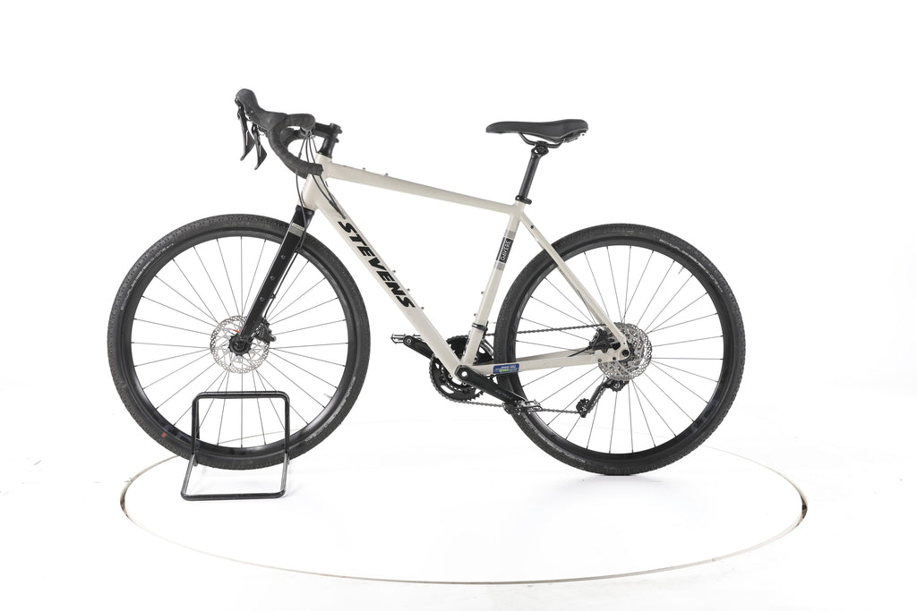 Stevens Gavere Gravelbike 2024 - Image 7