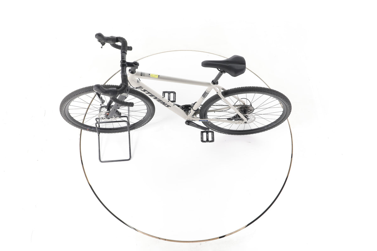 Stevens Gavere Gravelbike 2024 - Image 19