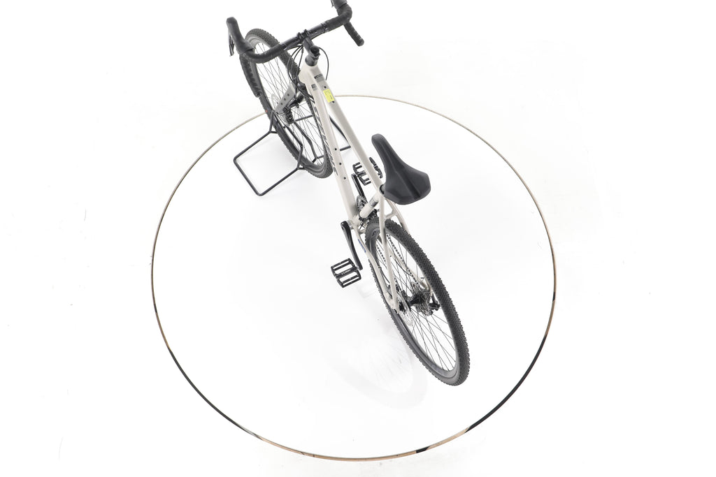 Stevens Gavere Gravelbike 2024 - Image 21