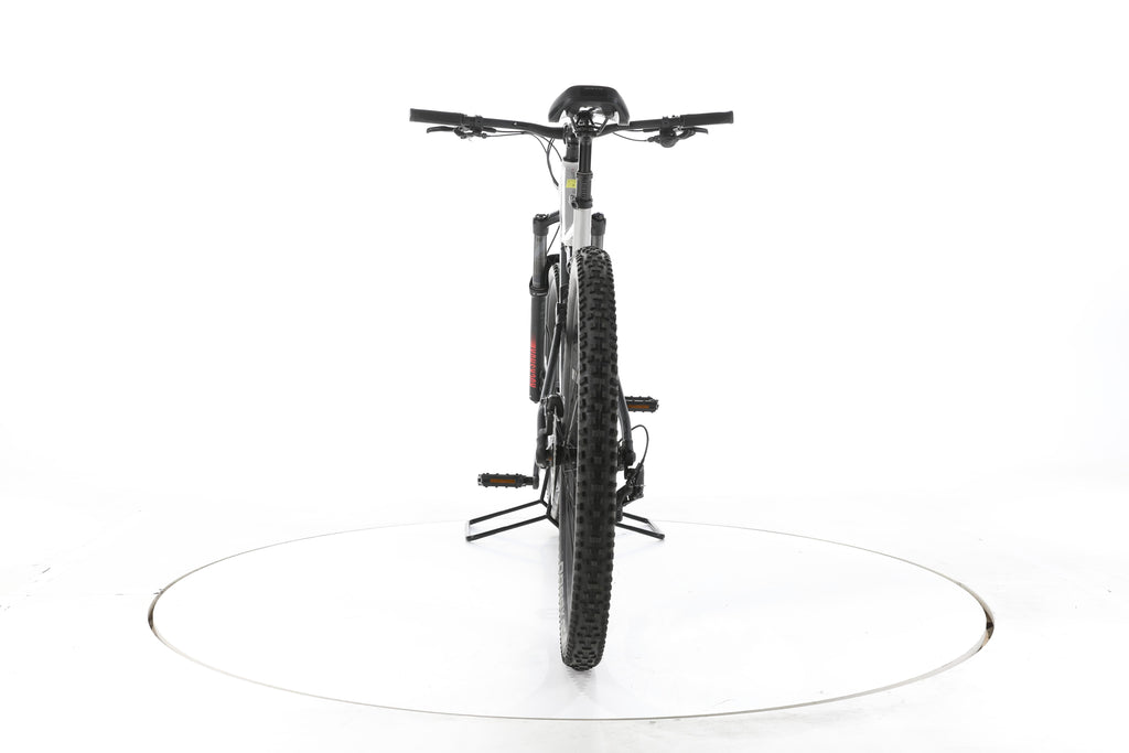 Bulls Copperhead FSX Fahrrad Fully - Image 10
