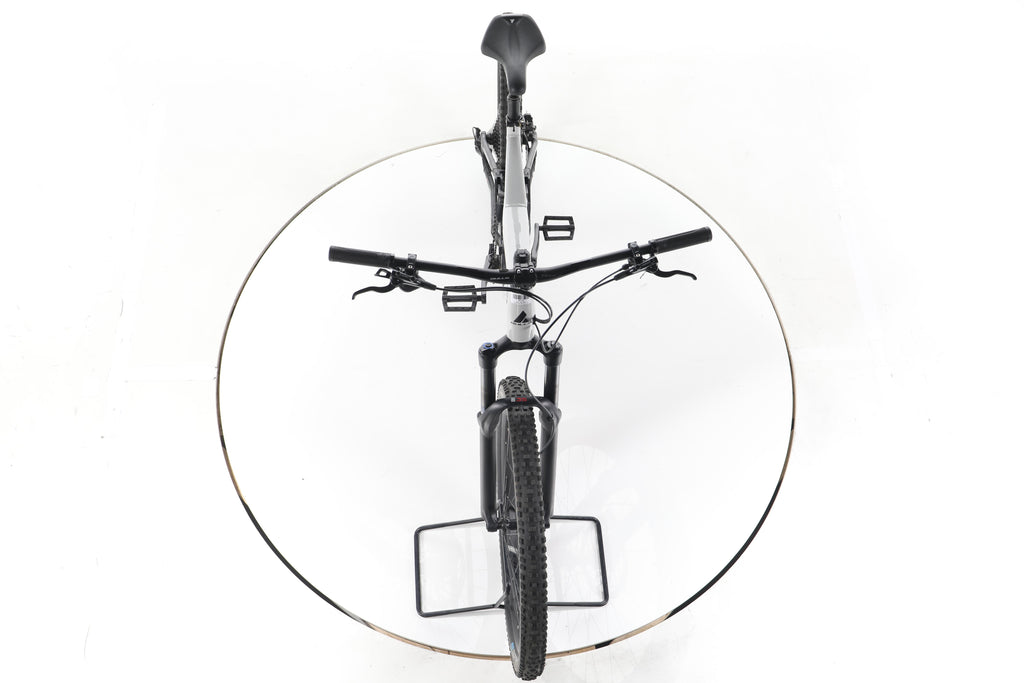 Bulls Copperhead FSX Fahrrad Fully - Image 16