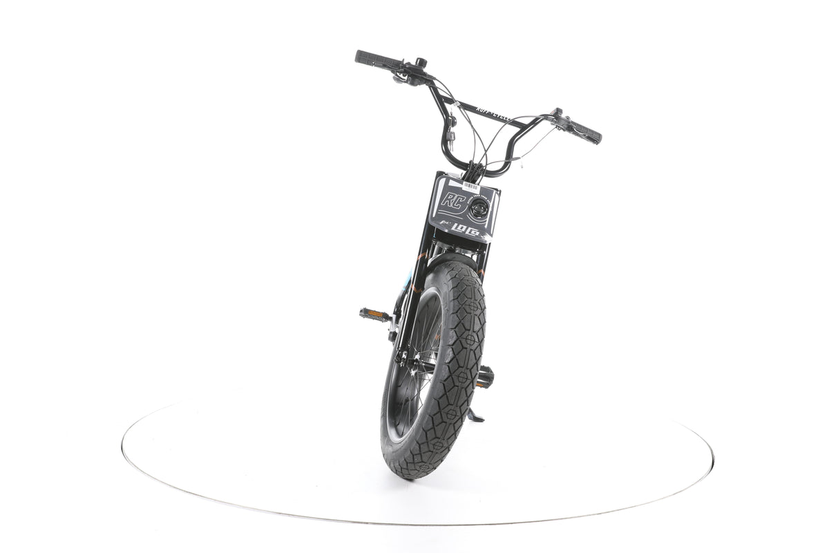 Ruff Cycles Lil’Loco E-Cruiser Bikes - Image 4