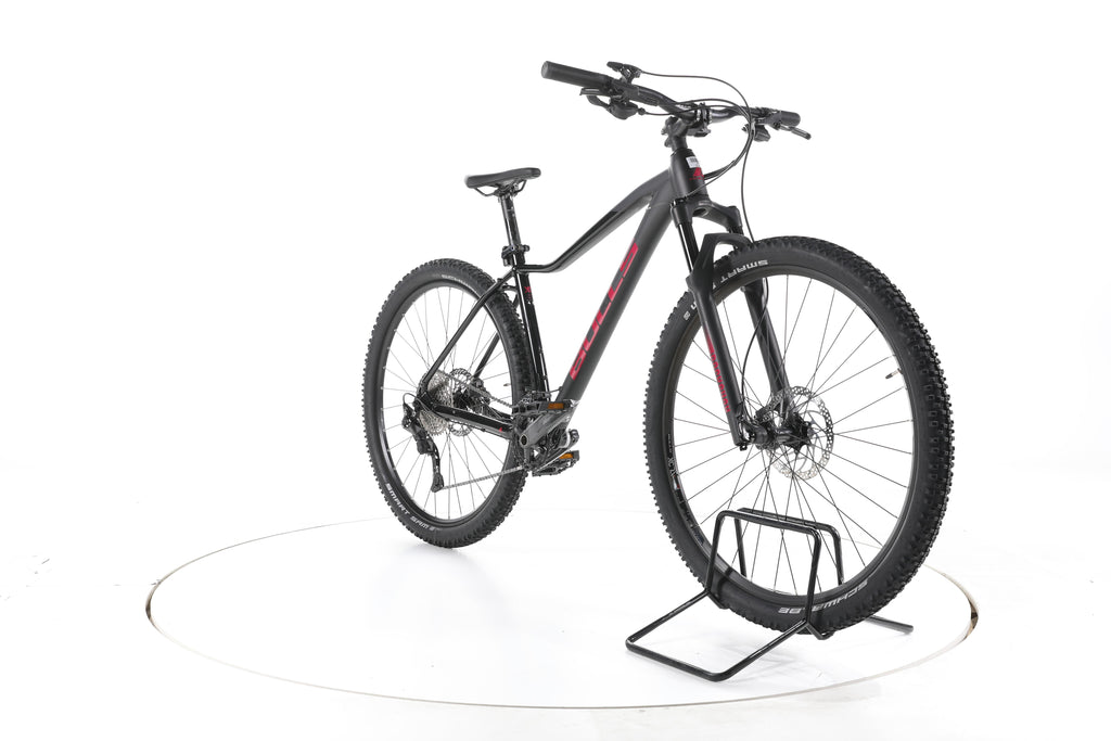 Bulls Aminga 3 Fahrrad Hardtail - Image 3