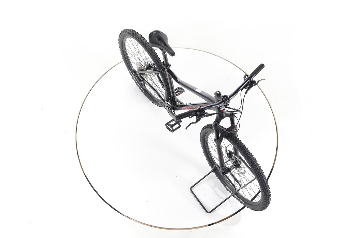 Bulls Aminga 3 Fahrrad Hardtail - Image 15