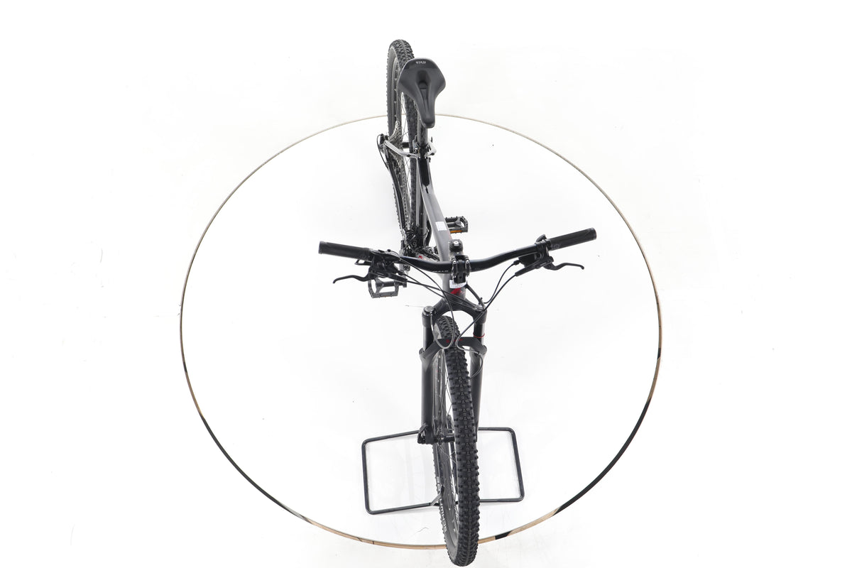 Bulls Aminga 3 Fahrrad Hardtail - Image 16
