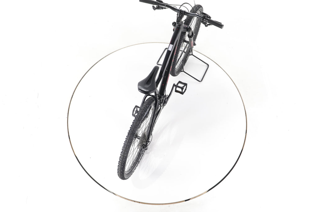Bulls Aminga 3 Fahrrad Hardtail - Image 23