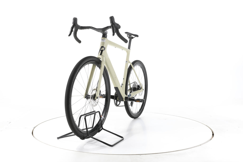 Rose Backroad FF Rival XPLR AXS Gravelbike Carbon 2025 - Image 5
