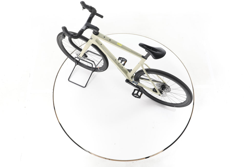 Rose Backroad FF Rival XPLR AXS Gravelbike Carbon 2025 - Image 20