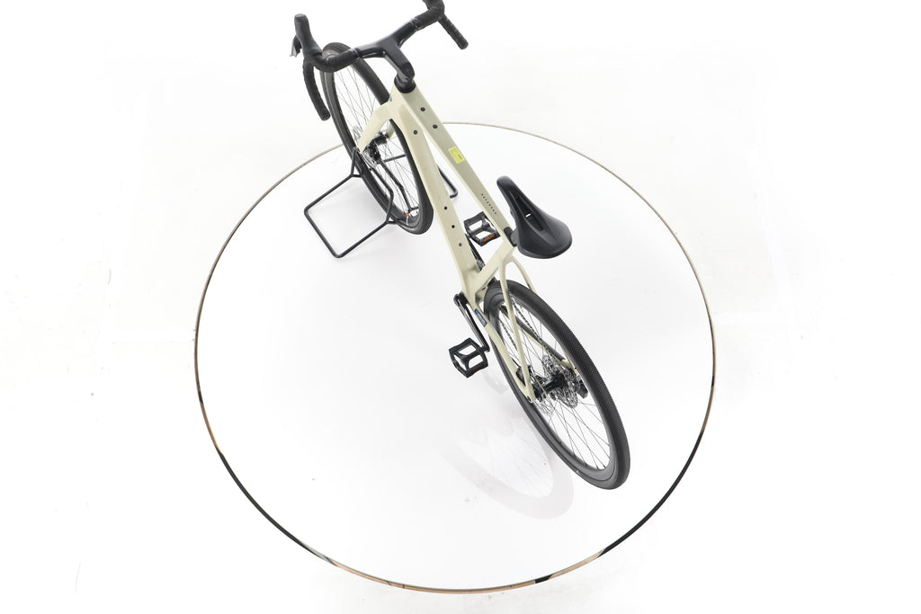 Rose Backroad FF Rival XPLR AXS Gravelbike Carbon 2025 - Image 21