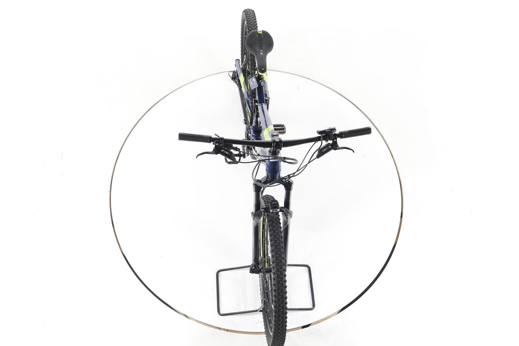 R Raymon FullRay 130E E-Bike Fully - Image 16