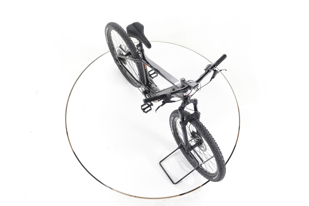 KTM Macina Team 772 E-Bike - Image 15