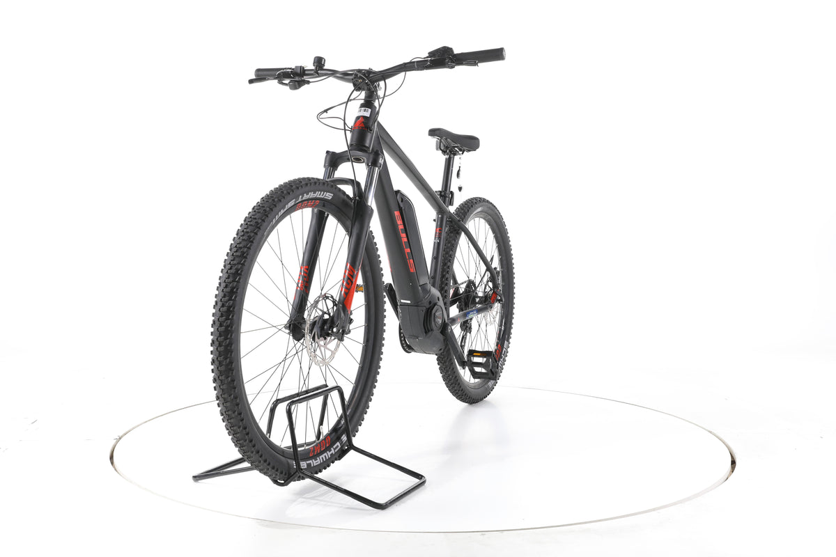 Bulls LT CX E-Bike - Image 5
