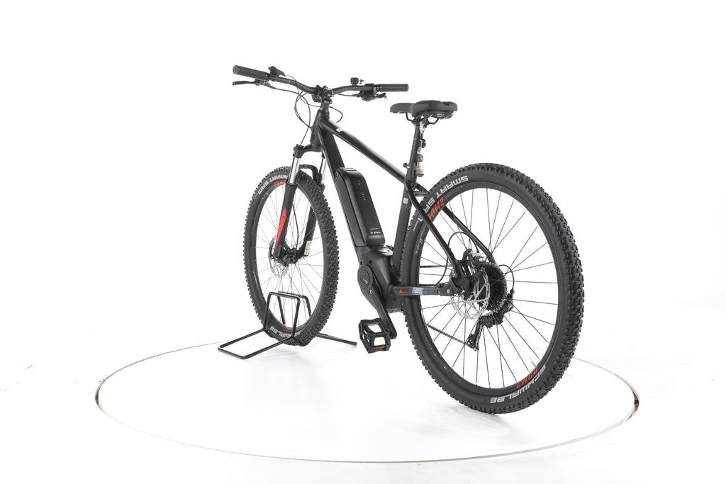 Bulls LT CX E-Bike - Image 9