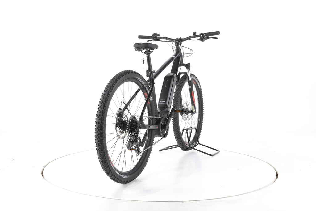 Bulls LT CX E-Bike - Image 11