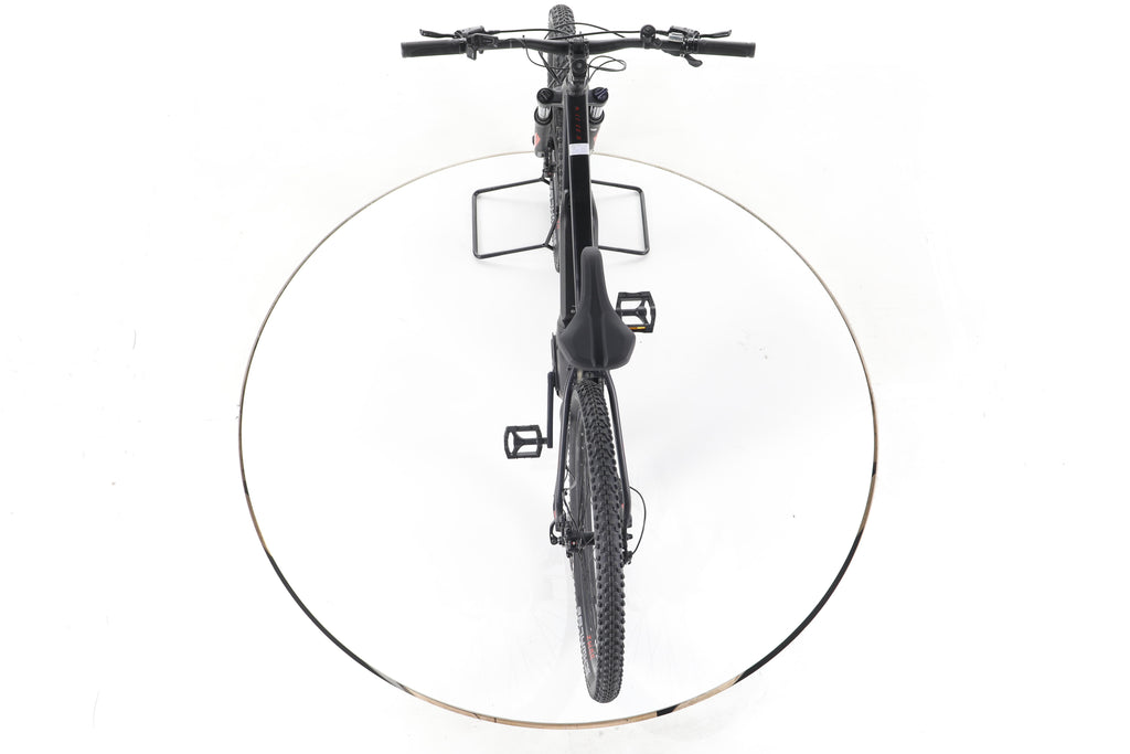 Bulls LT CX E-Bike - Image 22