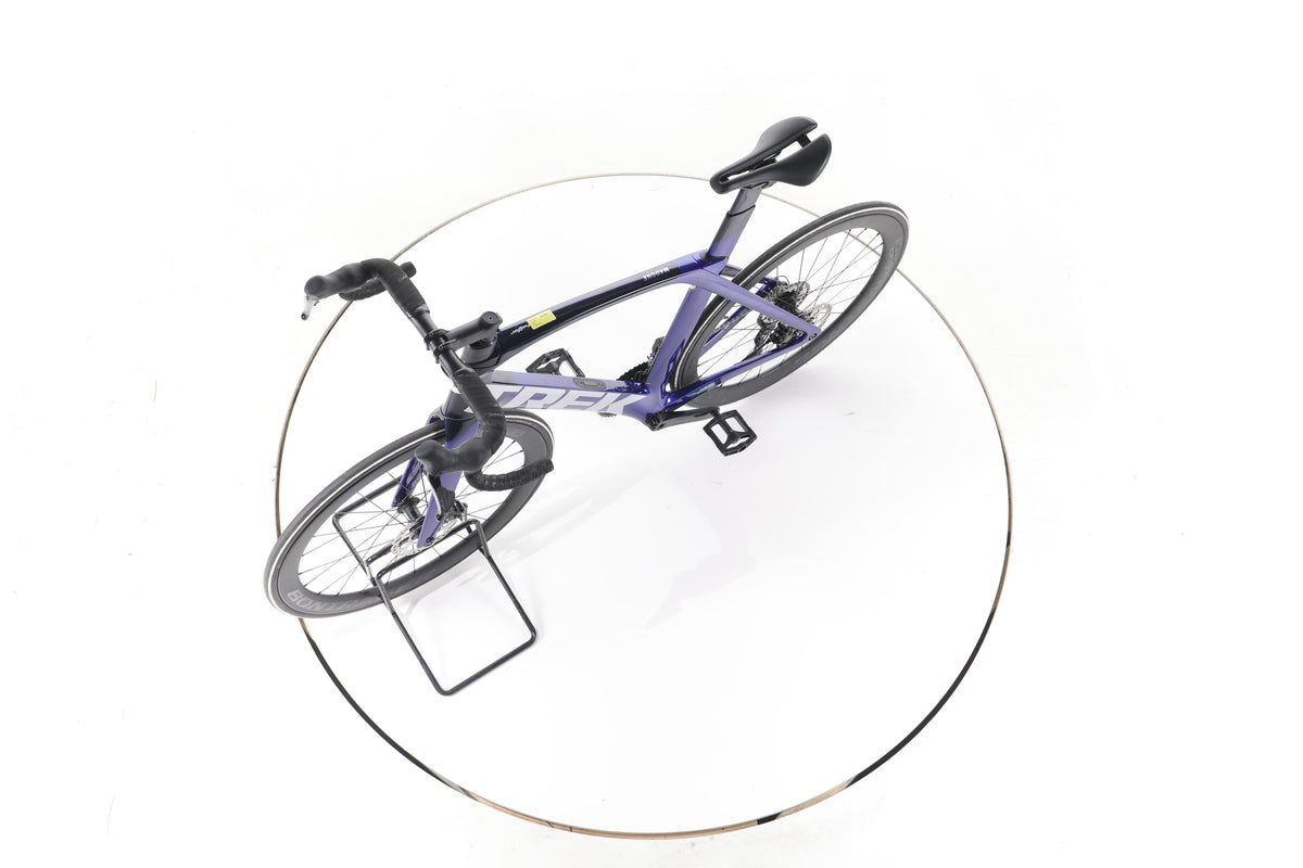 Trek Madone SL 6 Rennrad Carbon 2024 - Image 18