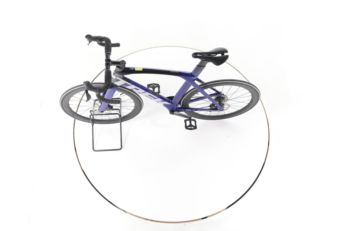 Trek Madone SL 6 Rennrad Carbon 2024 - Image 19