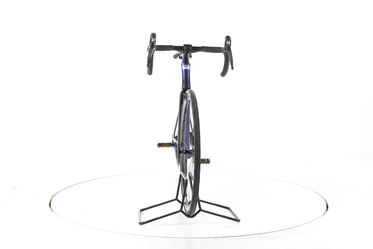 Rose Reveal 04 105 Di2 Rennrad Carbon - Image 4