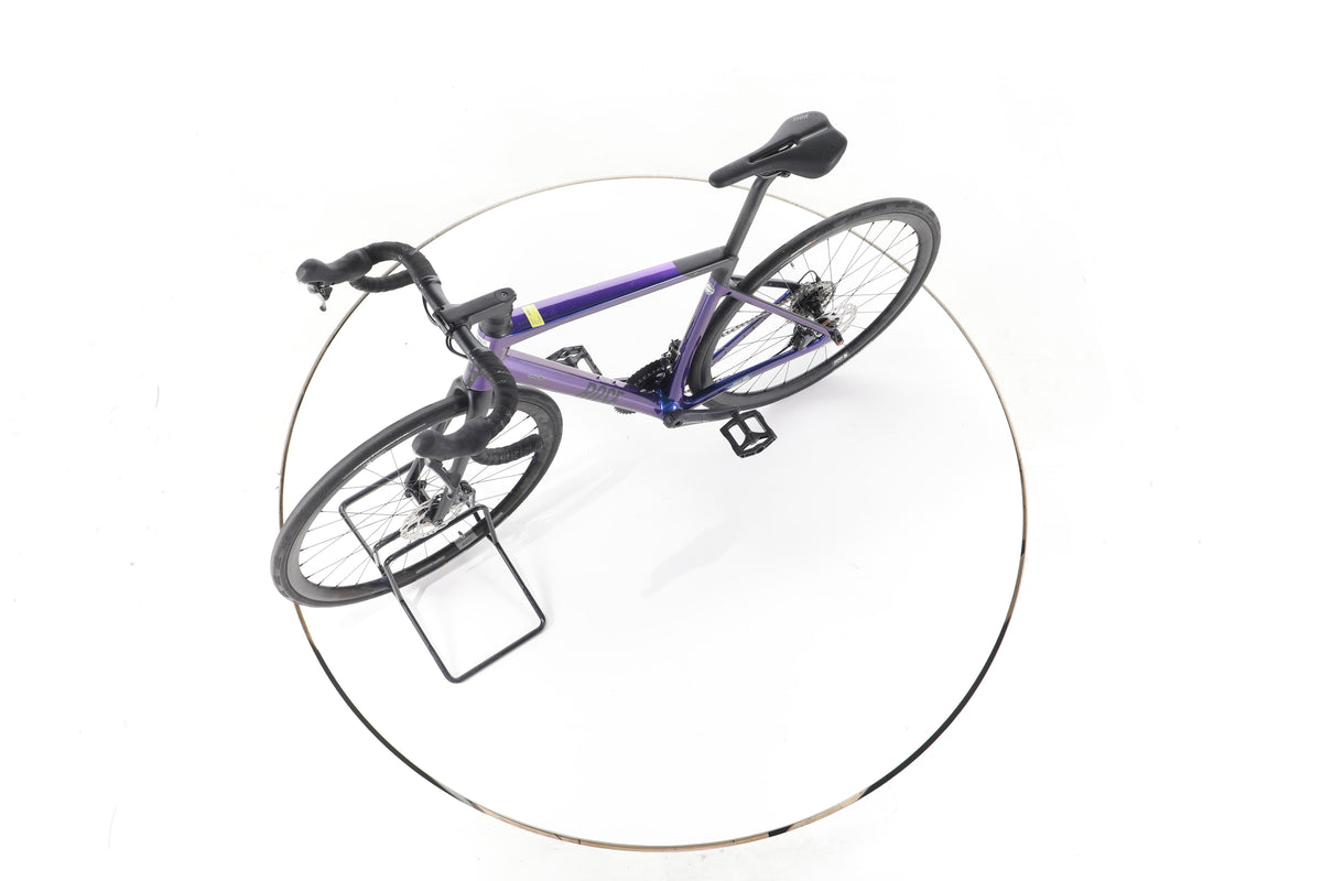 Rose Reveal 04 105 Di2 Rennrad Carbon - Image 18