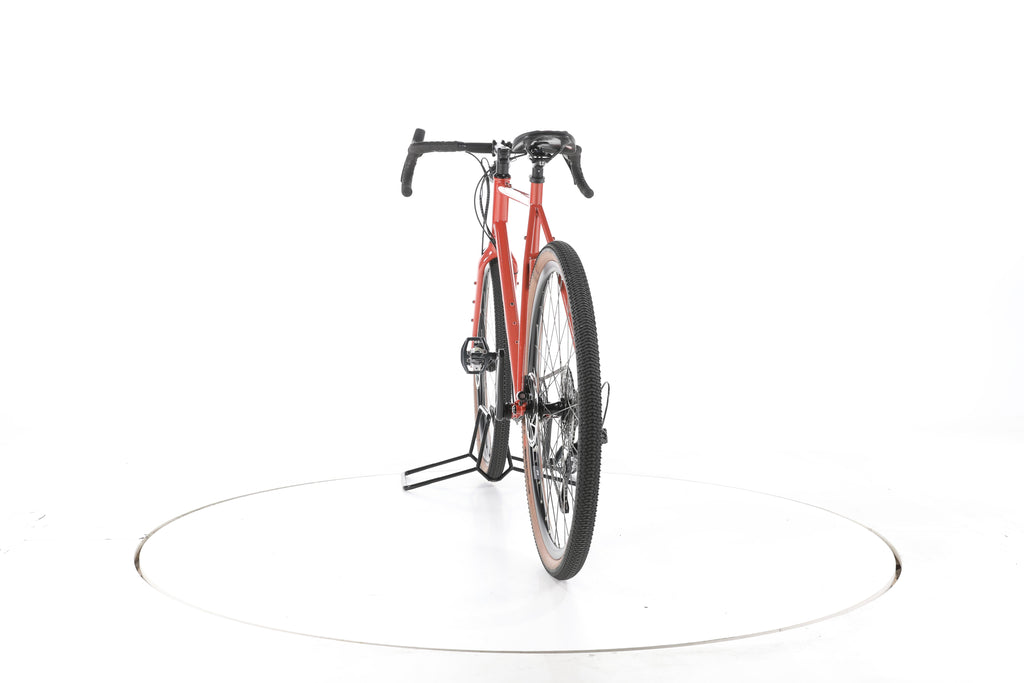VSF Fahrradmanufaktur GX-500 Gravelbike 2026 - Image 10