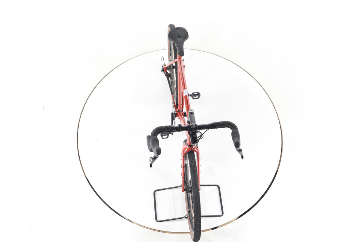 VSF Fahrradmanufaktur GX-500 Gravelbike 2026 - Image 16