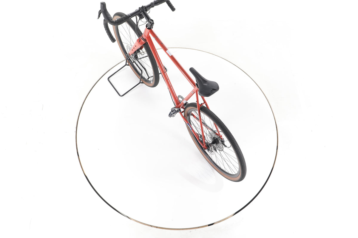 VSF Fahrradmanufaktur GX-500 Gravelbike 2026 - Image 21