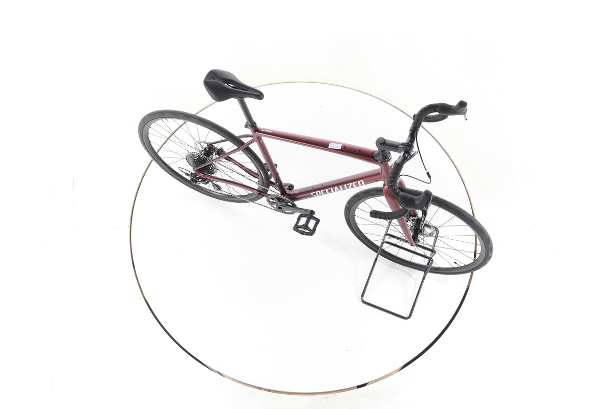 Specialized Diverge E5 Comp Rennrad - Image 14