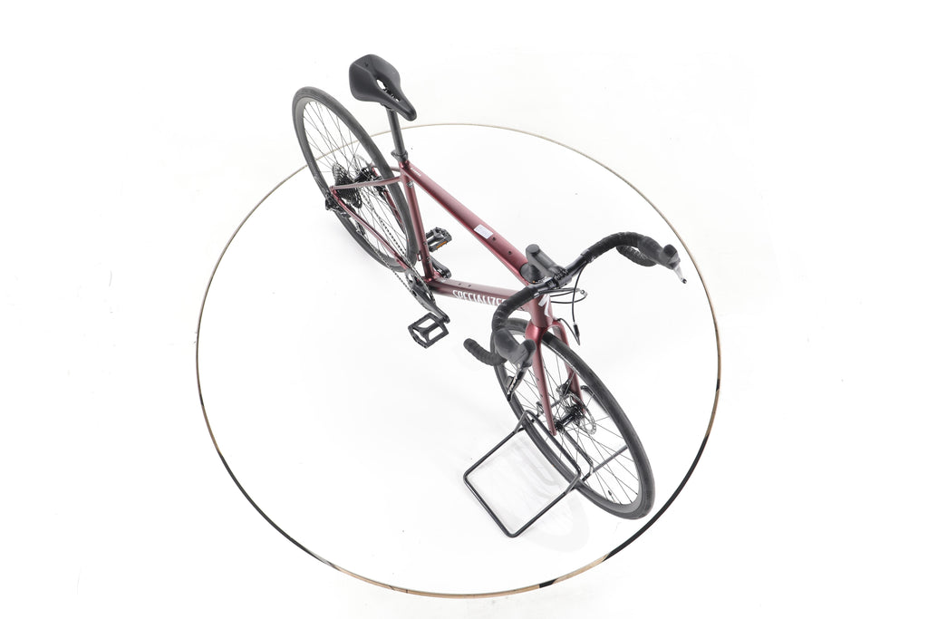 Specialized Diverge E5 Comp Rennrad - Image 15