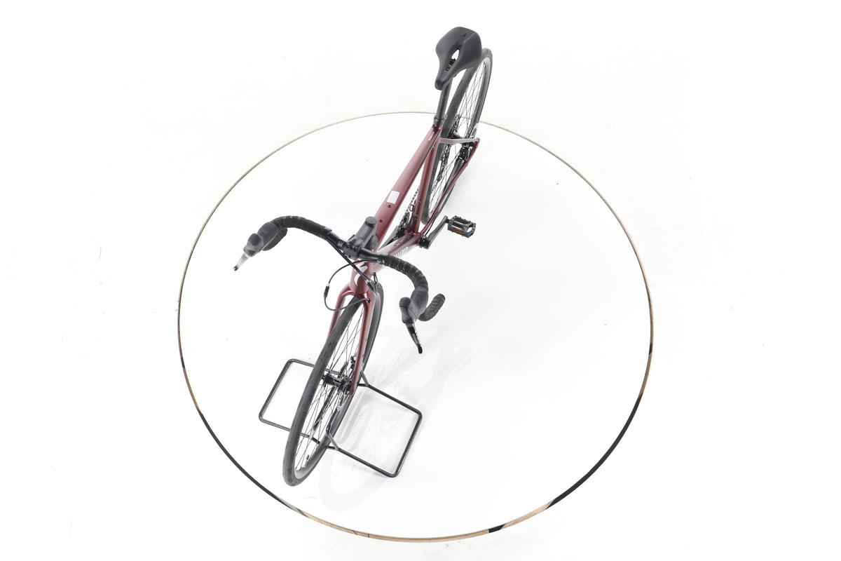 Specialized Diverge E5 Comp Rennrad - Image 17