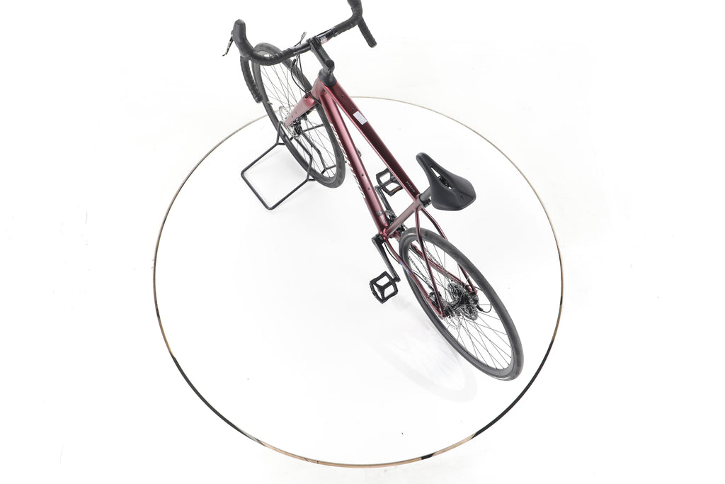 Specialized Diverge E5 Comp Rennrad - Image 21