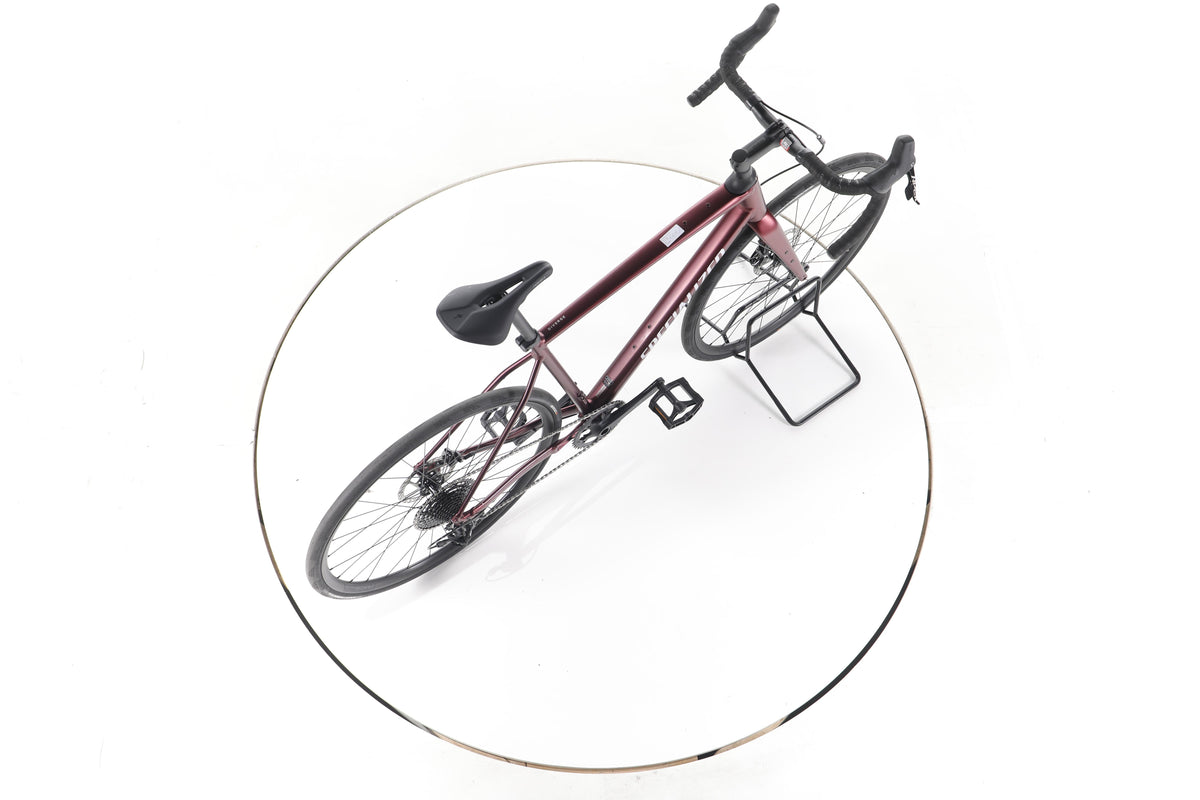 Specialized Diverge E5 Comp Rennrad - Image 24