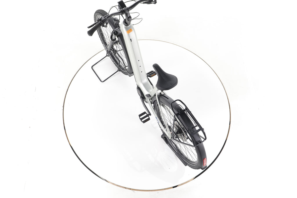 i:SY Skyfly E5 ZR F Kompakt E-Bike Tiefeinsteiger 2024 - Image 21
