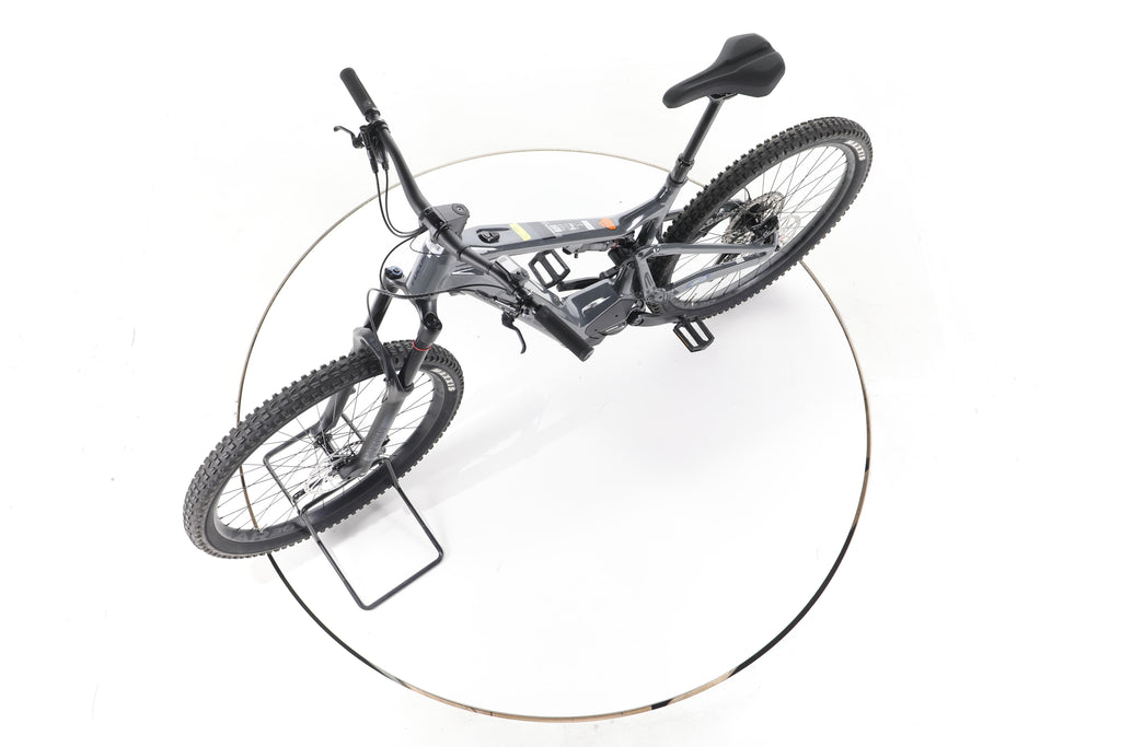 Focus JAM² 7.8 E-Bike Fully - Image 18