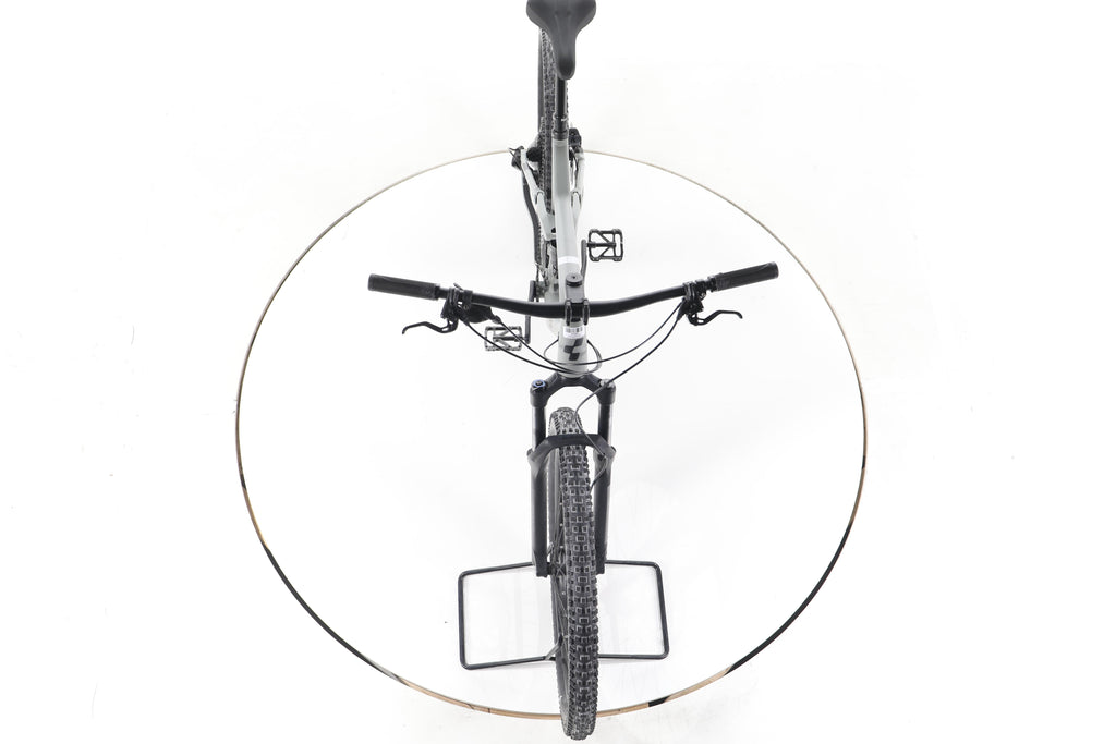 Cube Stereo ONE22 Pro Fahrrad Fully - Image 16